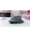Mouse Logitech MX MASTER Professional