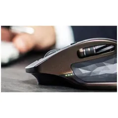 Mouse Logitech MX MASTER Professional