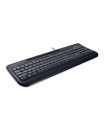 Tastiera Microsoft Wired Keyboard 600
