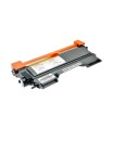 Toner Brother TN-2220 Compatibile Nero 2600 Pagine