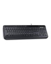 Tastiera Microsoft Wired Keyboard 600