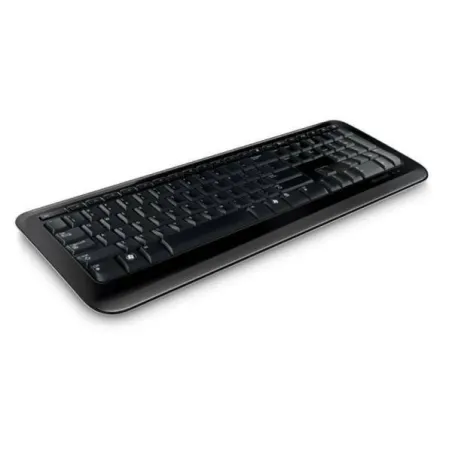 TASTIERE E MOUSE - WIRELESS DESKTOP 850 Microsoft