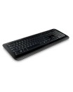 TASTIERE E MOUSE - WIRELESS DESKTOP 850 Microsoft