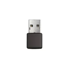 TASTIERE E MOUSE - WIRELESS DESKTOP 850 Microsoft