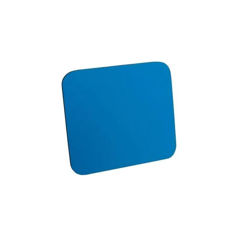 Tappetino Mouse Nilox