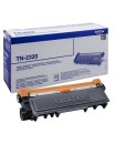Toner Brother TN-2320 Originale Nero 2600 Pagine