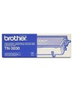 ORIGINAL Toner  Brother TN-3030 Nero 3500 Pagine