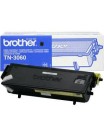 ORIGINAL Brother toner nero TN-3060 6700 Pagine ORIGINAL Brother toner nero TN-3060 6700 Pagine