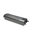 COMPATIBILE Brother toner nero TN-3060  6700 Pagine