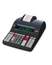 Calcolatrice da tavolo Olivetti Logos 914T Calcolatrice da tavolo Olivetti Logos 914T