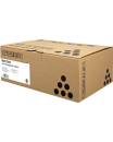 ORIGINAL Toner Ricoh 407246 SP 311HE Nero 3500 Pagine ORIGINAL Toner Ricoh 407246 SP 311HE Nero 3500 Pagine