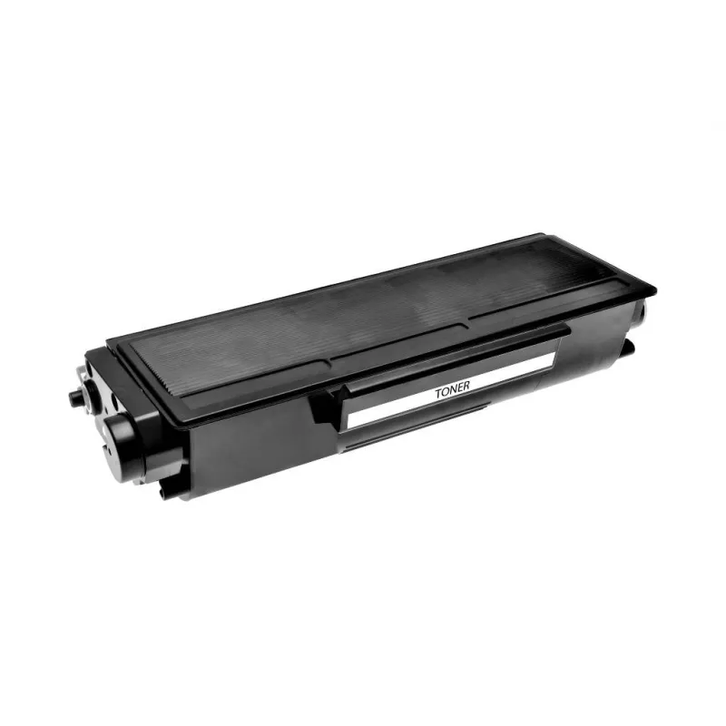 Toner Brother  TN-3170 Compatibile Nero 7000 Pagine