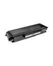 Toner Brother  TN-3170 Compatibile Nero 7000 Pagine