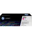 ORIGINAL Toner HP magenta CE413A 305A 2600 Pagine ORIGINAL Toner HP magenta CE413A 305A 2600 Pagine