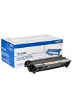 ORIGINAL Brother toner nero TN-3330  ~3000 Seiten