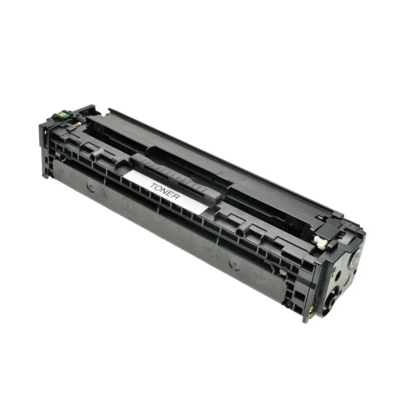 COMPATIBILI Toner HP nero CE410A 305A 2200 Pagine COMPATIBILI Toner HP nero CE410A 305A 2200 Pagine