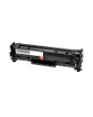 COMPATIBILE Toner HP nero CE410X 305X 4000 Pagine COMPATIBILE Toner HP nero CE410X 305X 4000 Pagine