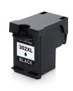 Cartuccia HP 302XL Compatibile Nero 480 Pagine