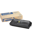 ORIGINAL Toner Kyocera  TK-7105 1T02P80NL0 Nero 20000 Pagine
