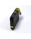 Cartuccia Epson C13T16314012 Compatibile Epson T1631 XL Nero 500 Pagine