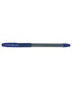 Penna Pilot BPS-GP a sfera - Blu Punta Extra Broad 1.6mm Confezione 12 Pezzi