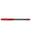 Penna Pilot BPS-GP a sfera - Rosso Punta Extra Broad 1.6mm Confezione 12 Pezzi