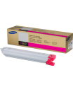 Toner Samsung CLT-M809S Originale Magenta 15000 Pagine Toner Samsung CLT-M809S Originale Magenta 15000 Pagine