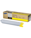 ORIGINAL Samsung toner CLT-Y809S Giallo 15000 Copie ORIGINAL Samsung toner CLT-Y809S Giallo 15000 Copie