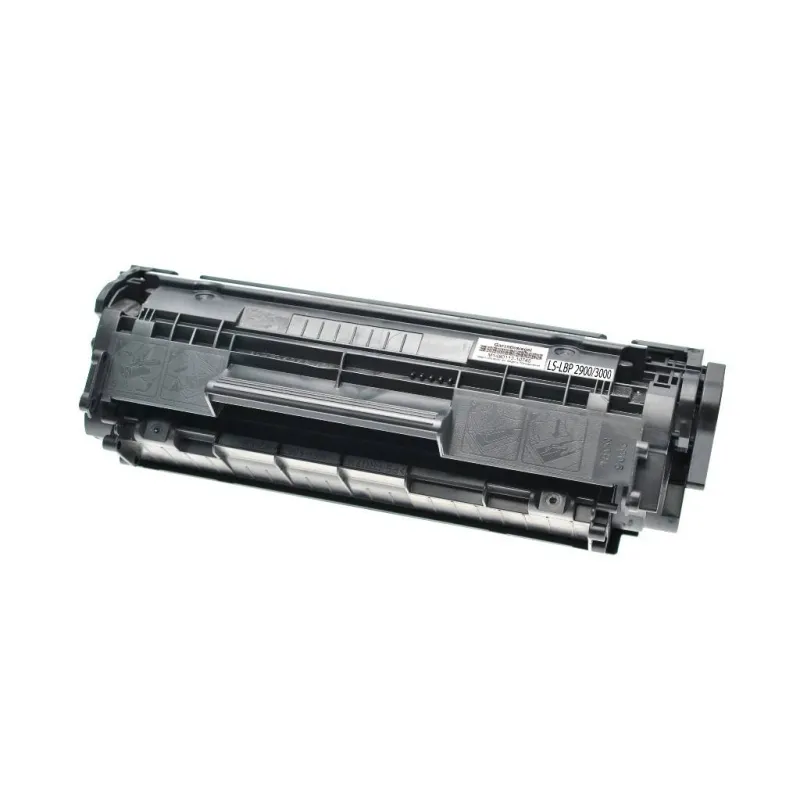 Toner Canon 703 Compatibile 7616A005 2000 Pagine
