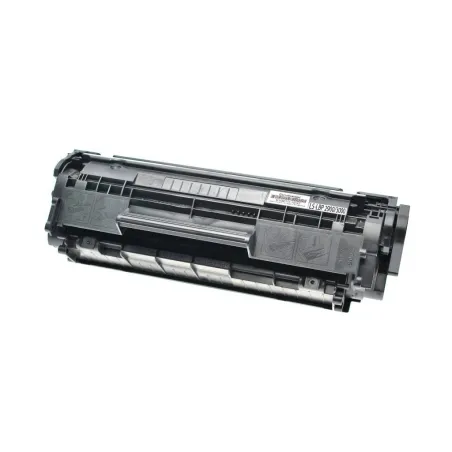 ORIGINAL Canon toner nero 703 7616A005 ~2000 Seiten