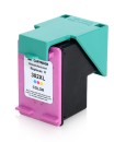 Cartuccia HP 302XL Compatibile Colore