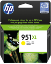 ORIGINAL Cartuccia HP Ink jet CN048AE 951XL Giallo 1500 Pagine ORIGINAL Cartuccia HP Ink jet CN048AE 951XL Giallo 1500 Pagine