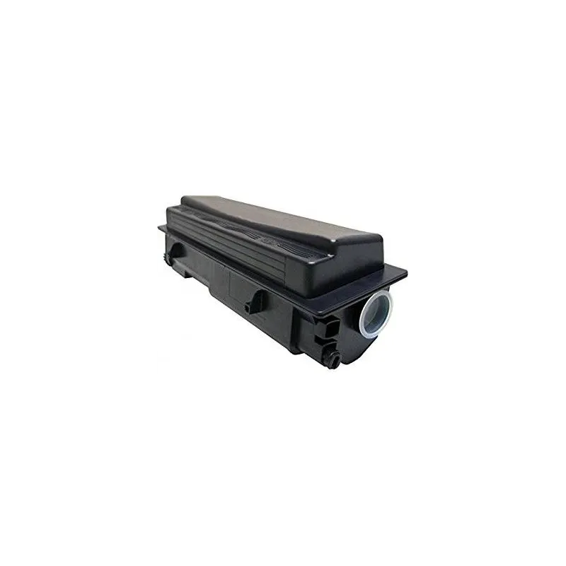 COMPATIBILE Toner Epson C13S050584 S050584 Nero 8000 Pagine cartuccia di stampa riutilizzabile