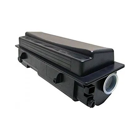 COMPATIBILE Toner Epson C13S050584 S050584 Nero 8000 Pagine cartuccia di stampa riutilizzabile