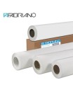 Carta Plotter Fabriano 420 mm 50.000 mm 80 gr/m2