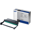ORIGINAL Tamburo Samsung MLT-R116  Nero 9000 Copie