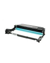 COMPATIBILE Tamburo Samsung MLT-R116 Nero 9000 Copie COMPATIBILE Tamburo Samsung MLT-R116 Nero 9000 Copie