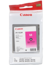 ORIGINAL Cartuccia Canon Ink jet PFI-102m 0897B001 Magenta 130ml
