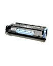 COMPATIBILE Canon toner nero 706 0264B002 ~5000 Seiten