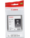 ORIGINAL Cartuccia Canon Ink jet  PFI-102bk 0895B001 Nero 130ml