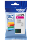 Cartuccia Brother LC3219XLM Magenta Cartuccia Brother LC3219XLM Magenta