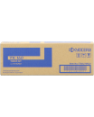 Toner  Kyocera TK-160 1T02LY0NL0 Originale