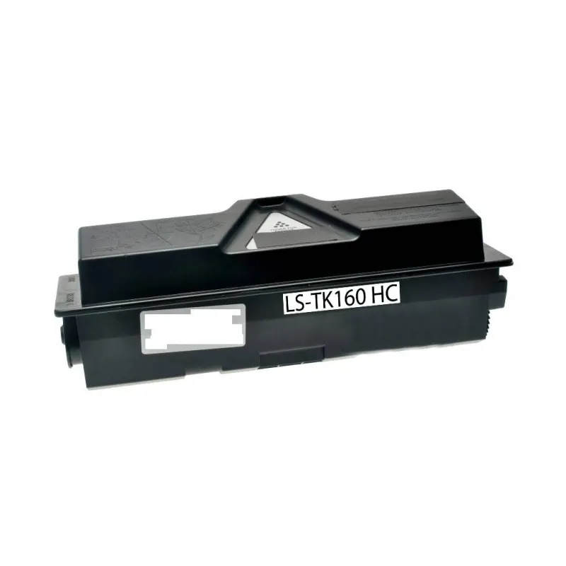 Toner  Kyocera TK-160 Compatibile 1T02LY0NL0