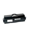 Toner  Kyocera TK-160 Compatibile 1T02LY0NL0