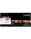 ORIGINAL Toner Lexmark E260A11E Nero 3500 Pagine ORIGINAL Toner Lexmark E260A11E Nero 3500 Pagine