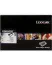 ORIGINAL Tamburo Lexmark  E260X22G 30000 Pagine