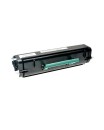 COMPATIBILE Toner Lexmark  E260A11E  Nero 3500 Pagine