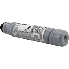 ORIGINAL Toner Ricoh NRG 842015 Type 1230 1PCK MP 2000 Nero 1x260g