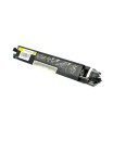 COMPATIBILE Toner HP CE312A 126A Giallo 1000 Pagine COMPATIBILE Toner HP CE312A 126A Giallo 1000 Pagine