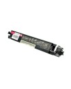 COMPATIBILE Toner HP CE313A 126A Magenta 1000 Pagine COMPATIBILE Toner HP CE313A 126A Magenta 1000 Pagine
